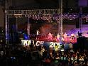 Kielce 2010-548